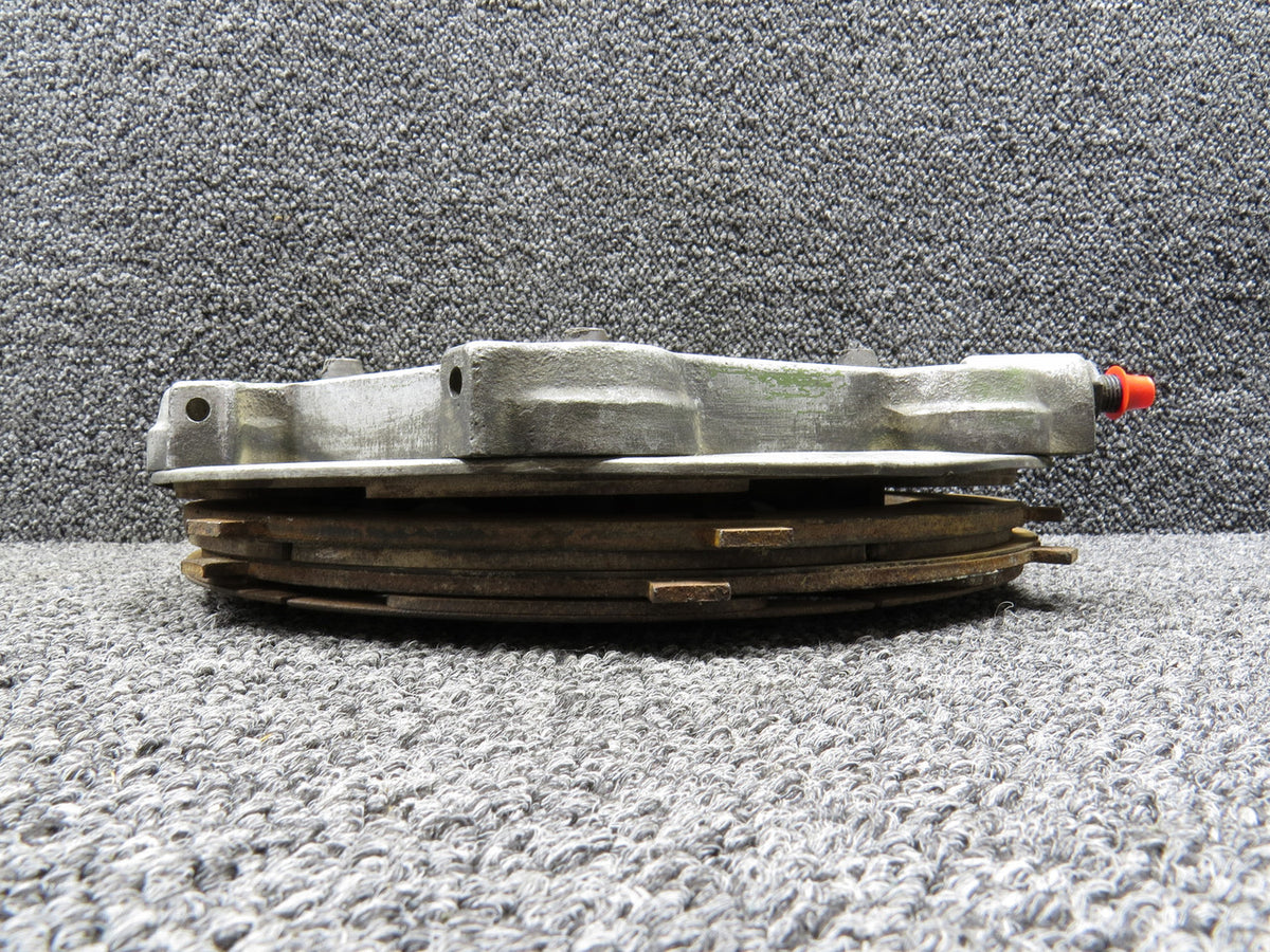 MO041326JB-58SB