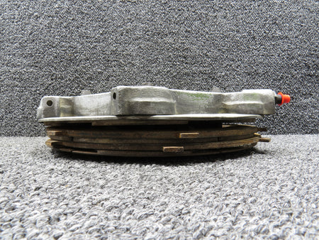 MO041326JB-58SB