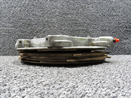 MO041326JB-58SB