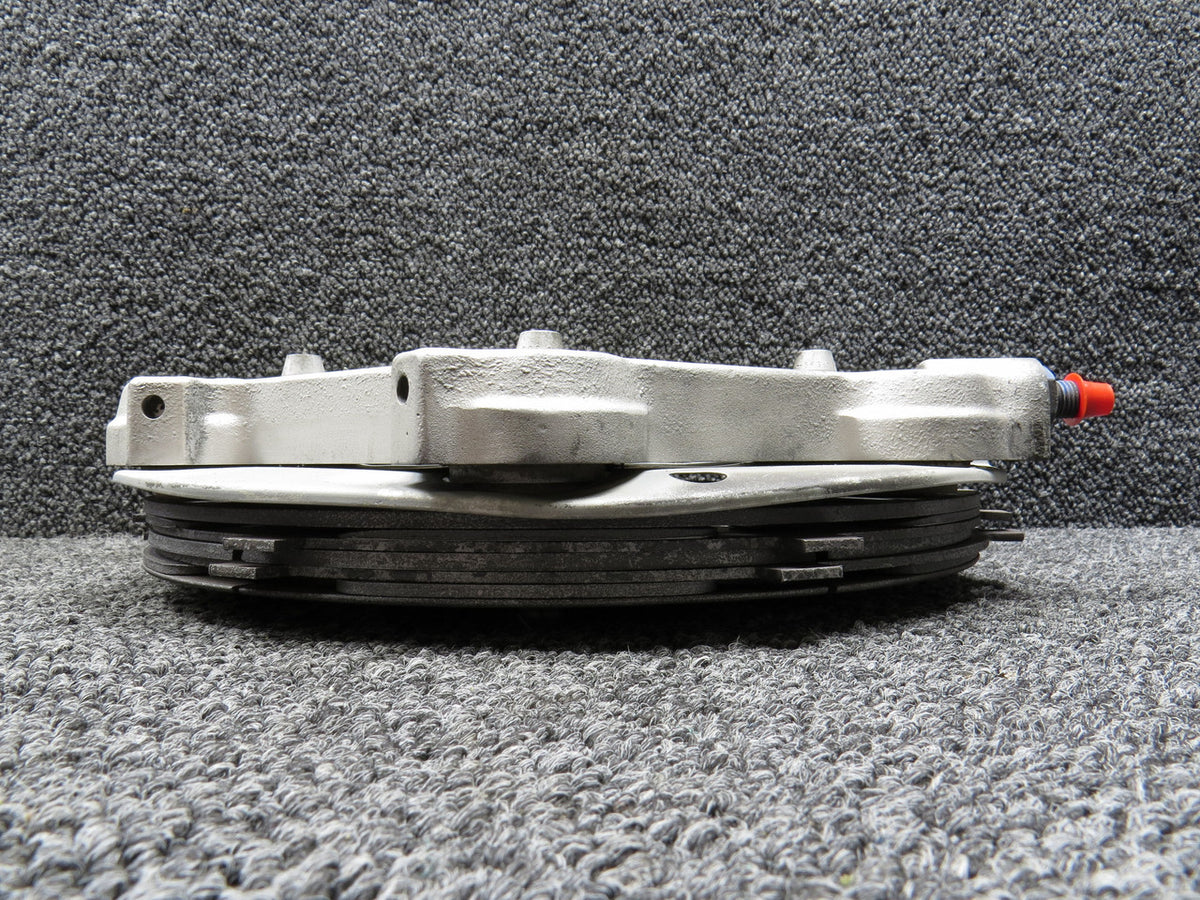 MO041326JB-57SB