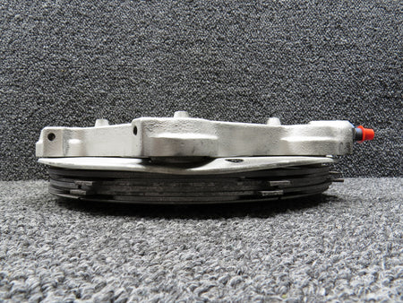 MO041326JB-57SB