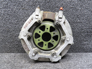 9544482 (Alt: 551-710) Goodyear Main Wheel Brake Assembly