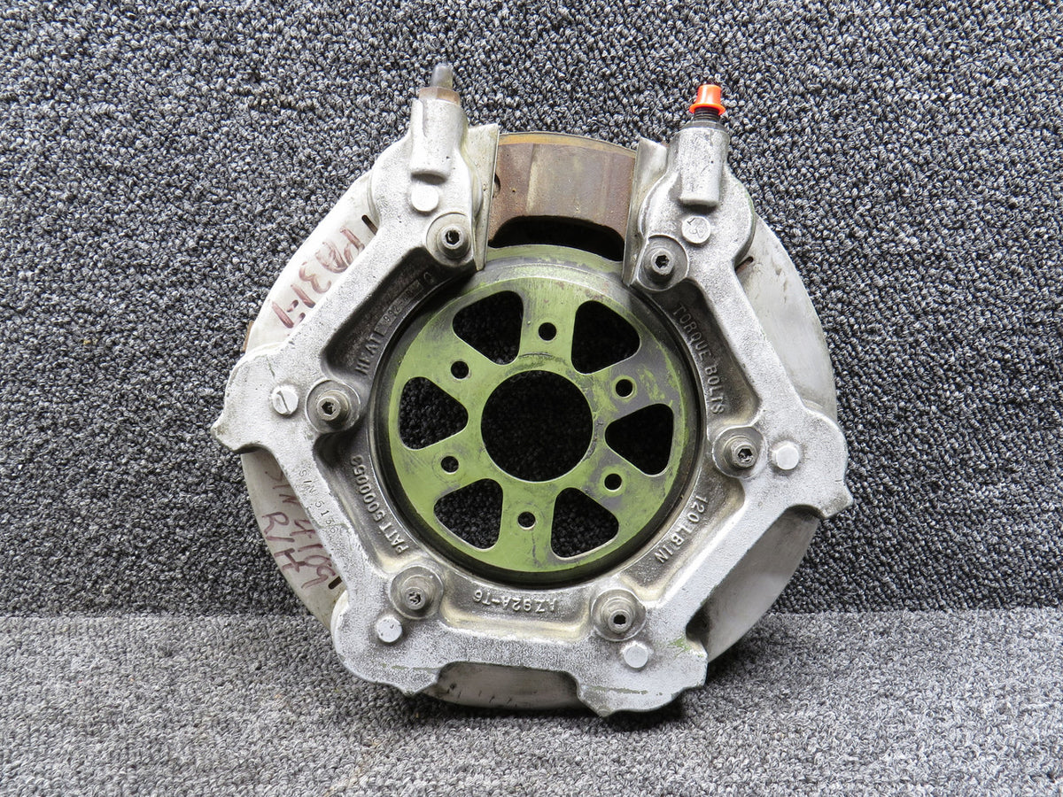 MO041326JB-58SB