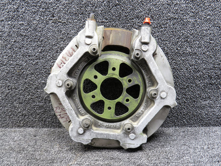 MO041326JB-58SB
