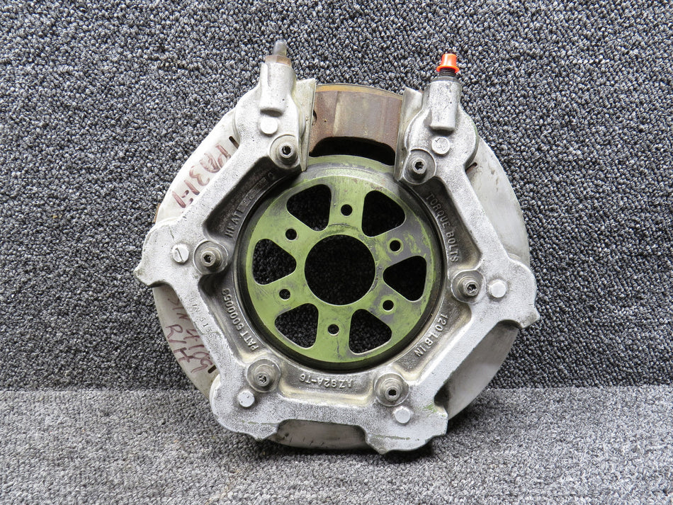 MO041326JB-58SB