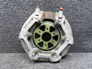 9544482 (Alt: 551-710) Goodyear Main Wheel Brake Assembly