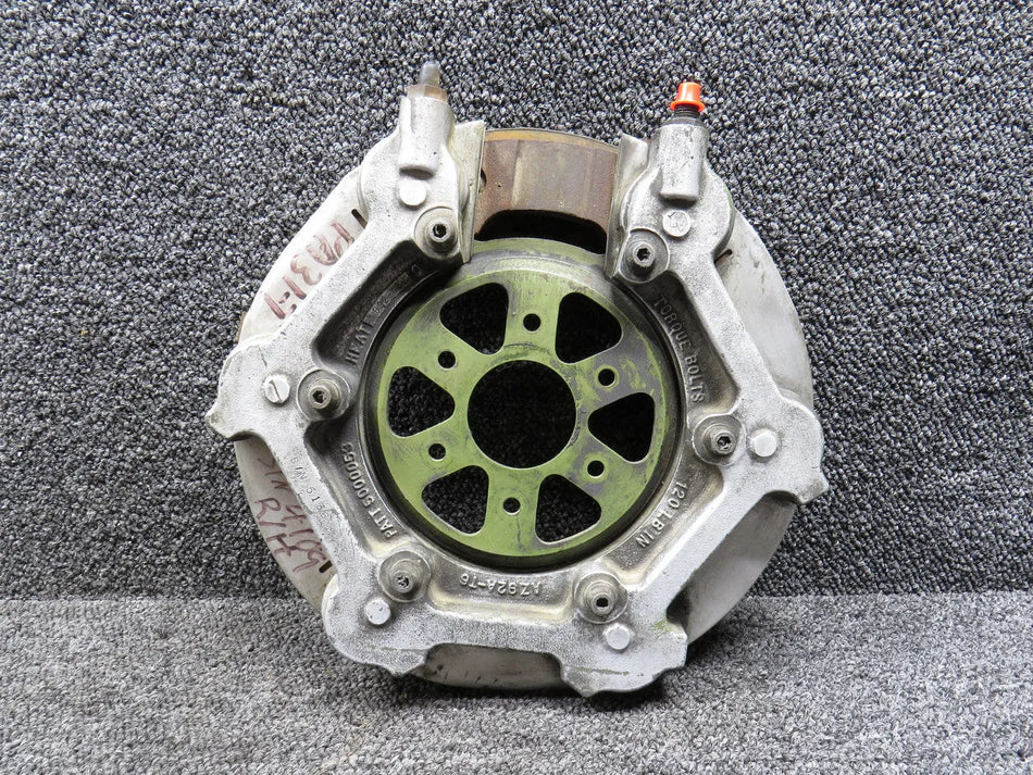 MO041326JB-58SB