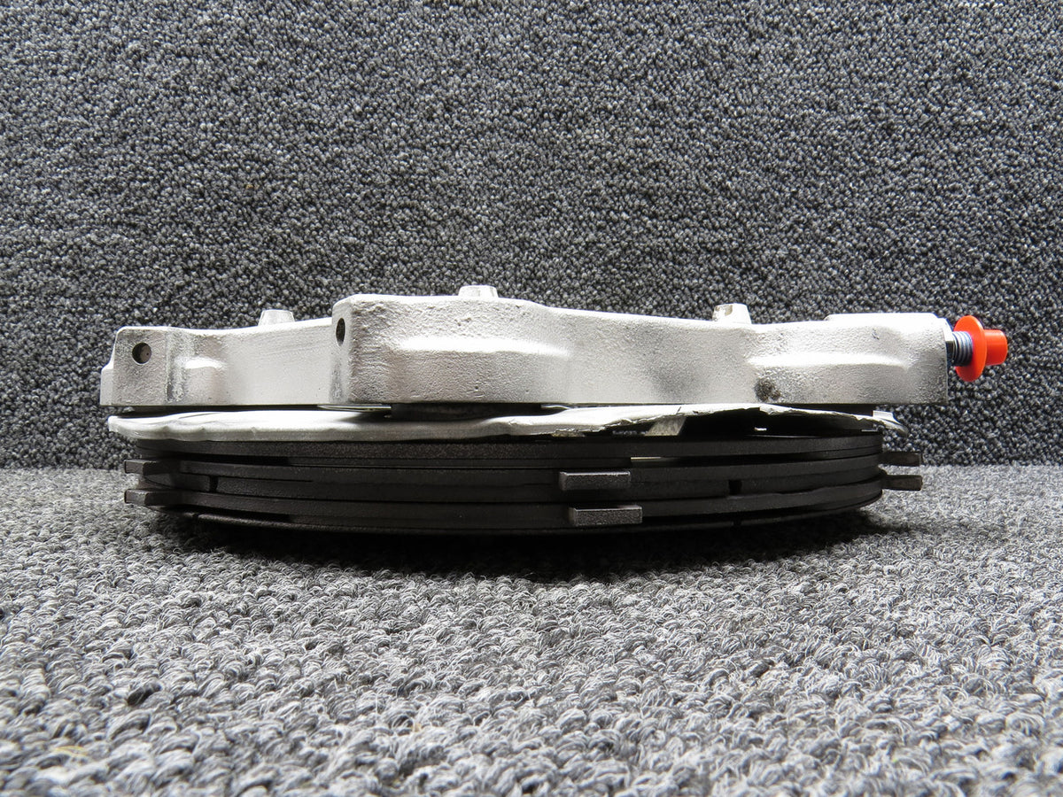 MO041326JB-54SB