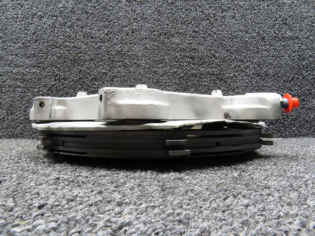 MO041326JB-54SB