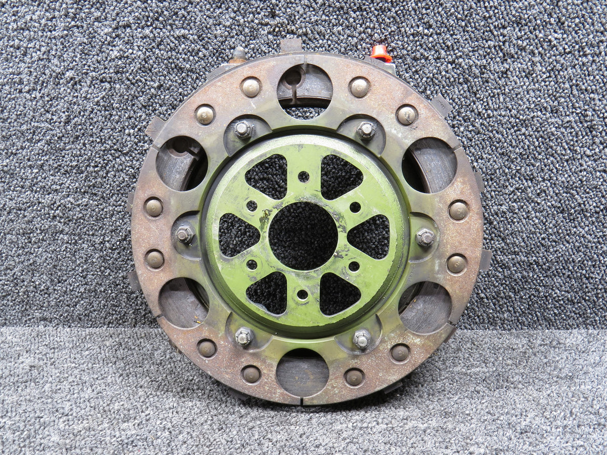 MO041326JB-56SB