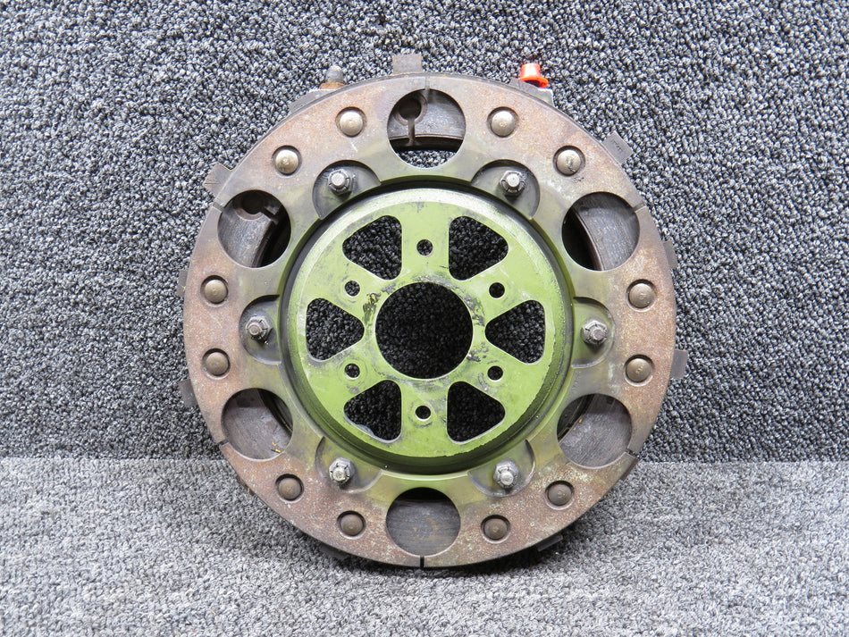 MO041326JB-56SB