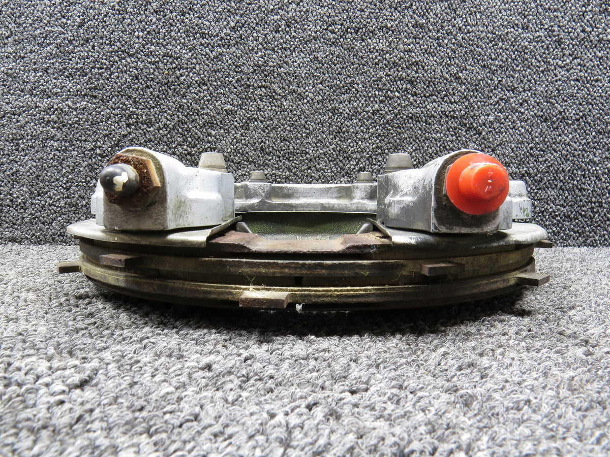 MO041326JB-56SB