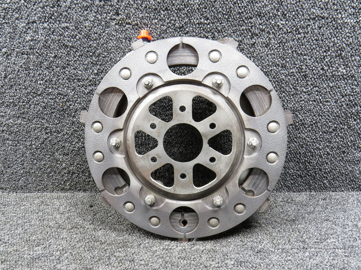 MO041326JB-54SB