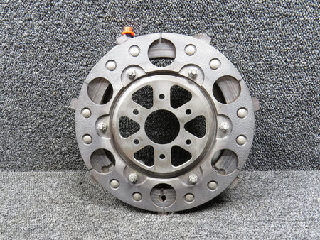 MO041326JB-54SB