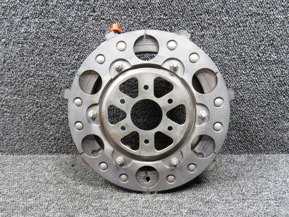 MO041326JB-54SB