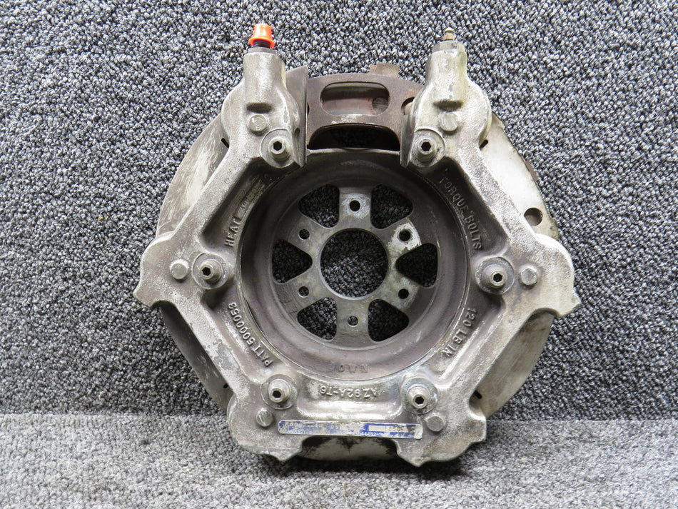 MO041326JB-55SB