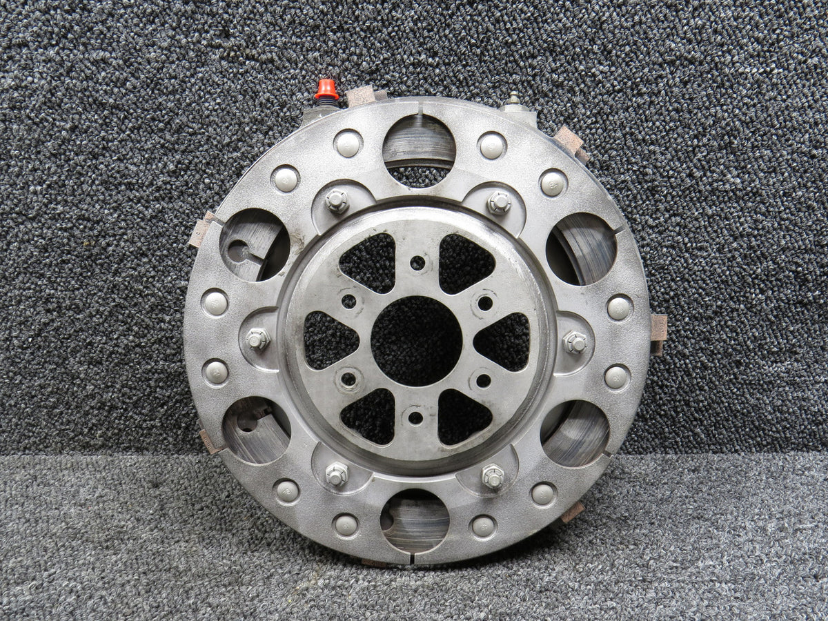 MO041326JB-57SB