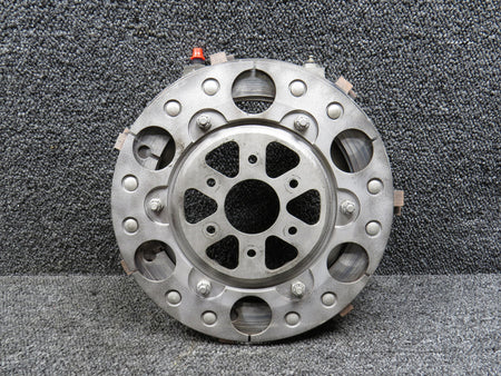 MO041326JB-57SB