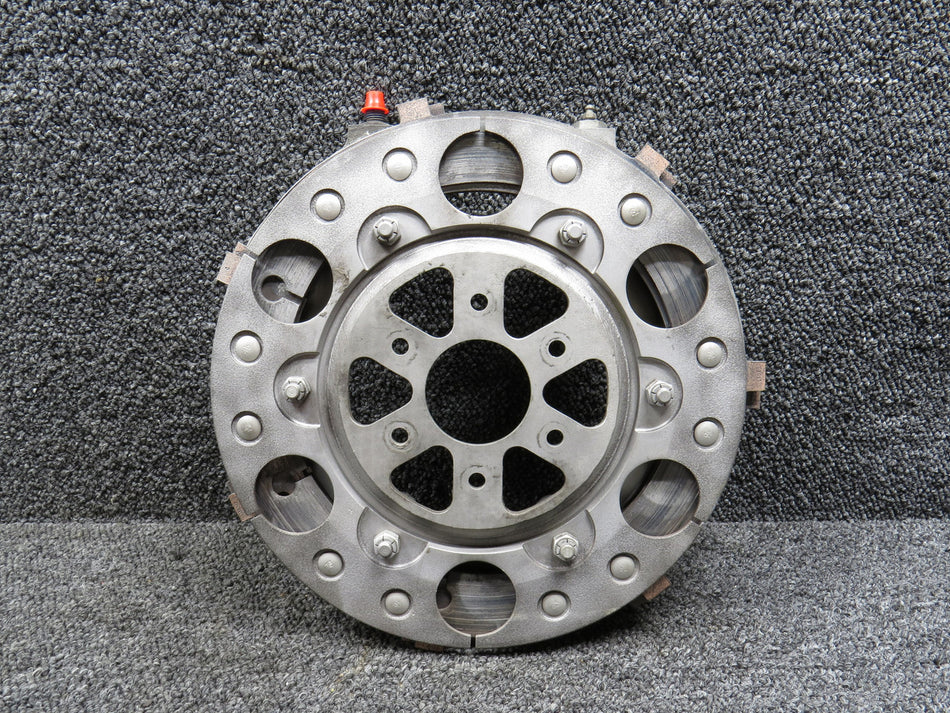 MO041326JB-57SB