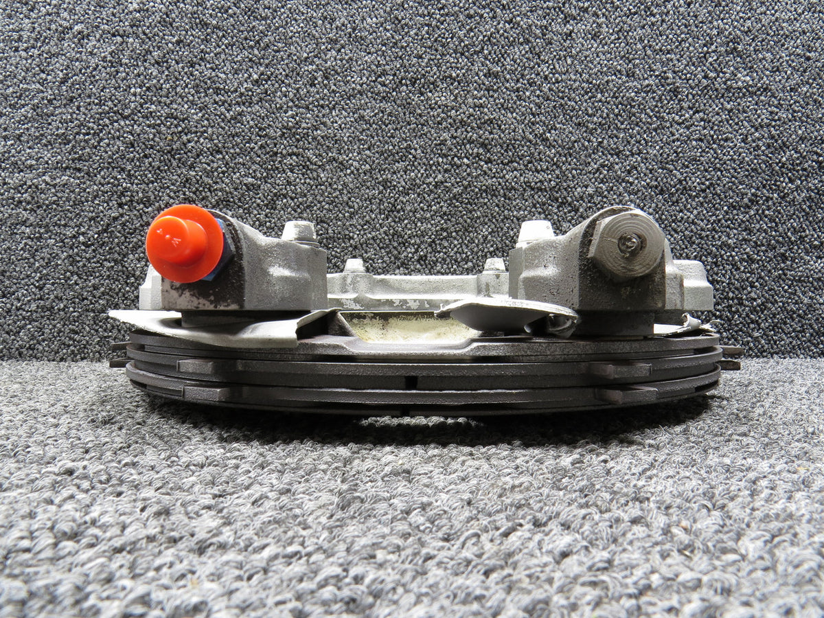 MO041326JB-54SB