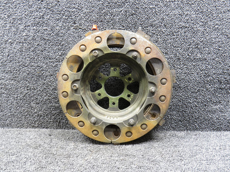 MO041326JB-58SB