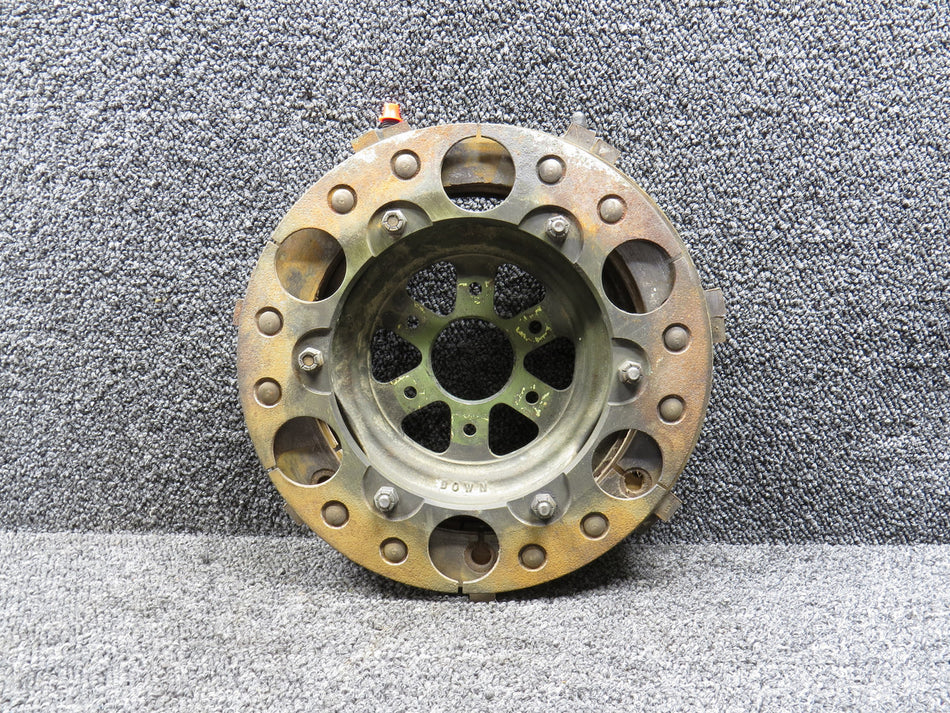 MO041326JB-58SB