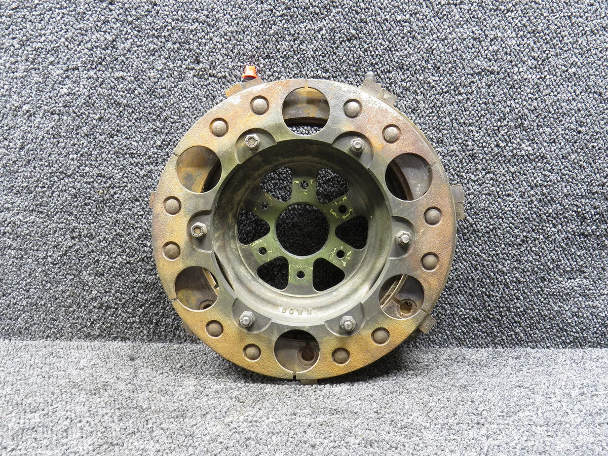 MO041326JB-58SB
