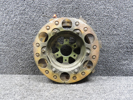 MO041326JB-58SB