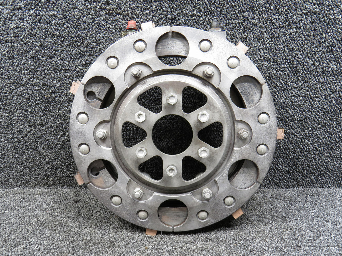 MO041326JB-60SB