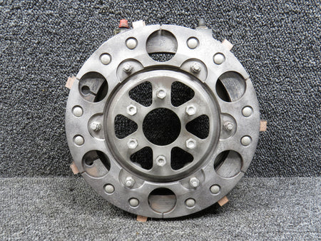 MO041326JB-60SB