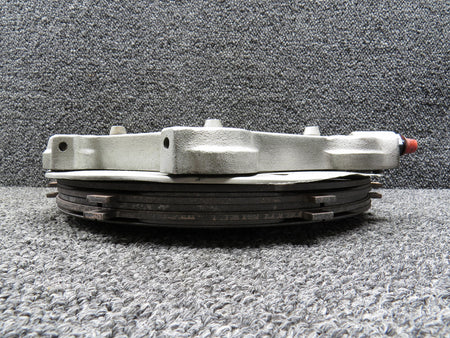 MO041326JB-60SB
