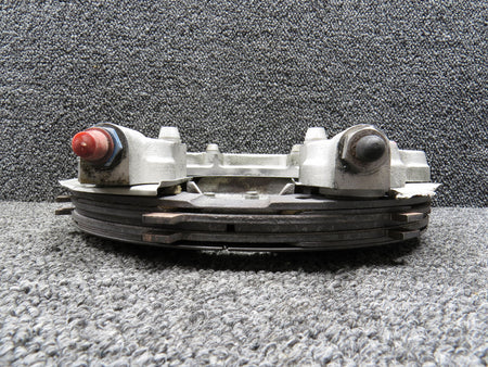 MO041326JB-60SB