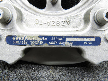 MO041326JB-60SB