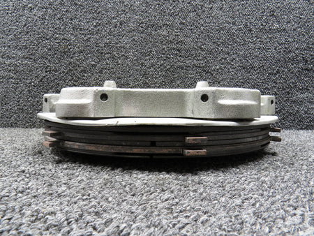 MO041326JB-60SB
