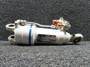 AIR48503-3 AP Precision Hydraulics Retraction Jack RH with Modification