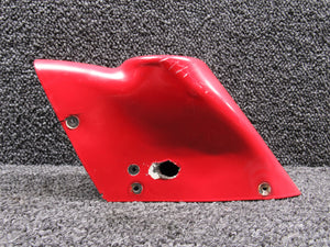 0431017-1 Cessna 150 Flashing Beacon Tip Assembly