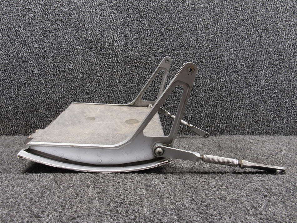 030A-32911 (Alt: 030A-32911-11) Mitsubishi MU2B-60 Step Assembly