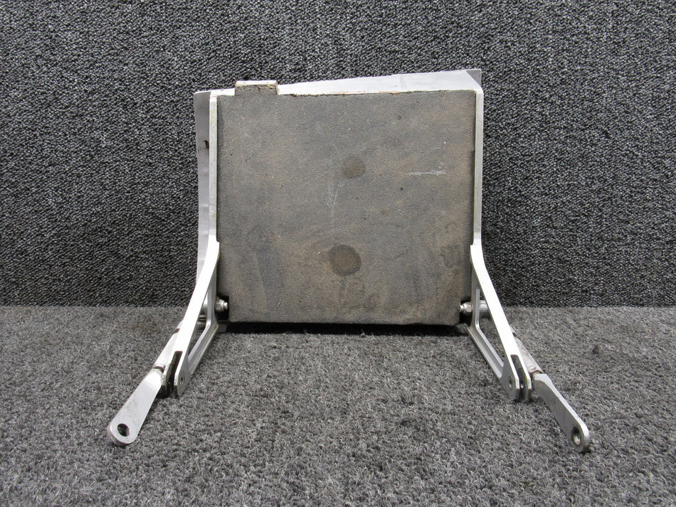030A-32911 (Alt: 030A-32911-11) Mitsubishi MU2B-60 Step Assembly