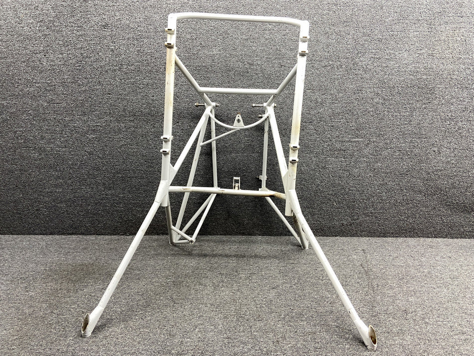 35704-084 Continental TSIO-360-FB Engine Mount Assembly
