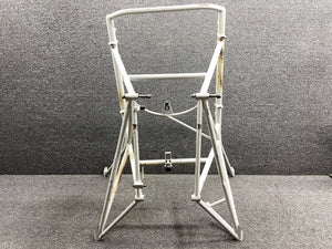 35704-084 Continental TSIO-360-FB Engine Mount Assembly