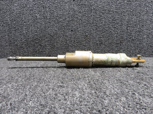 5527230-1 Cessna 501 Speed Brake Actuator