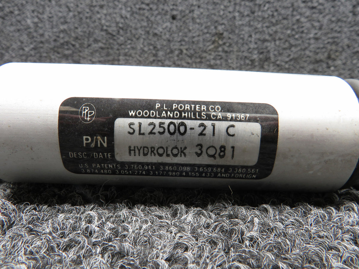 MO031626JM-66BS-IN