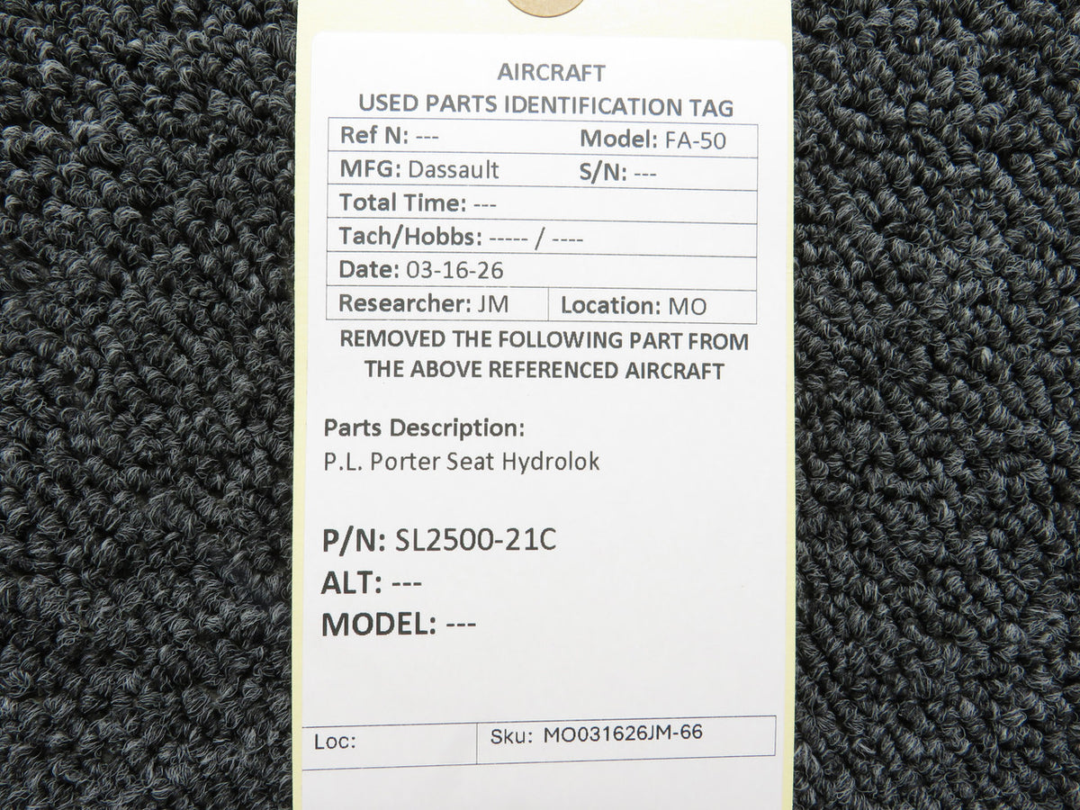 MO031626JM-66BS-IN