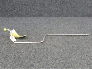 7915791-586 Douglas DC-9 Pipe Assembly (SA)