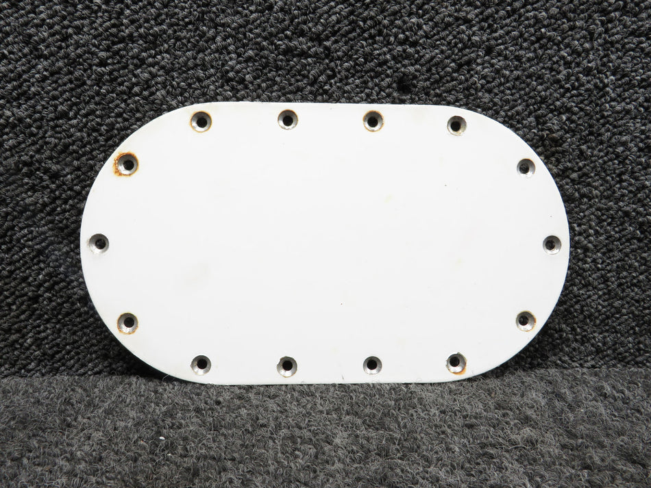 MO031626JM-74BS-OG