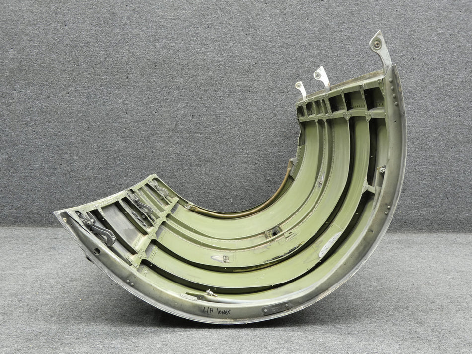 MO060926JM-04AS