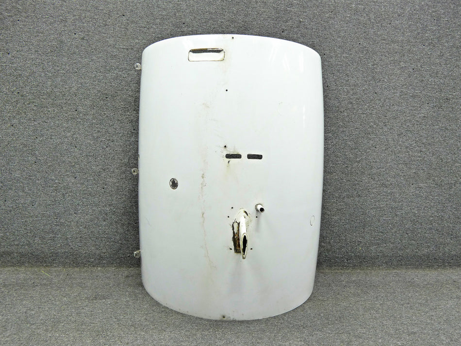 MO060926JM-04AS