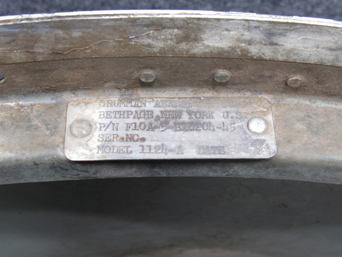 MO031626JM-79BS-OG