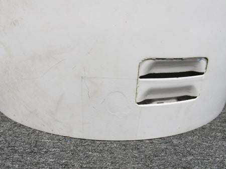 MO031626JM-79BS-OG