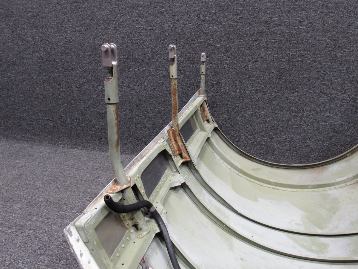 MO031626JM-79BS-OG